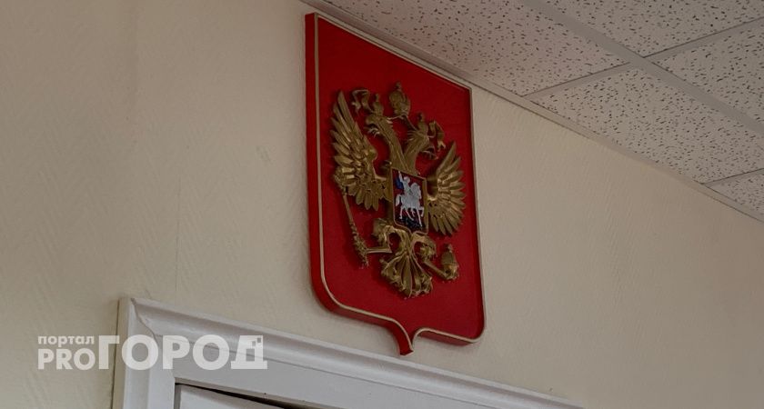 Бил по голове и по телу саперной лопаткой и молотком: в Магнитогорске осудили мужчину за нападение на жену 