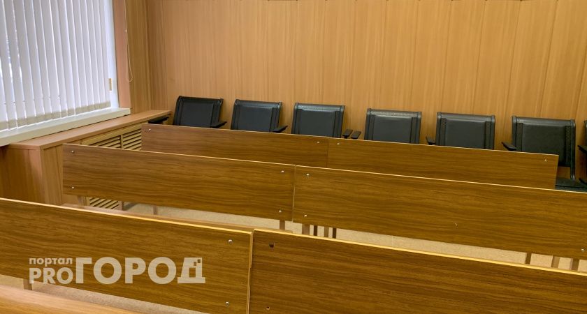 Водитель из Ростова осужден на три с половиной года за смертельное ДТП в Челябинской области 