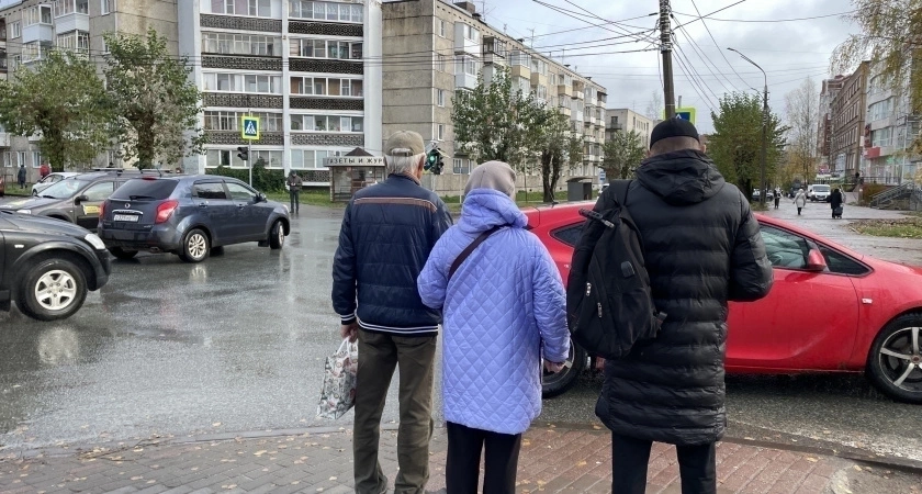 Трудовой стаж пересчитают: уже с этого года пенсии будут начисляться с применением иных правил