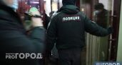 В Челябинской области отправили под суд банду наркоторговцев-иностранцев из 24 человек