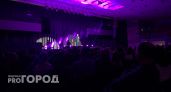 Международный фестиваль "Арт-поток" поможет китайским студентам раскрыть для себя русскую культуру