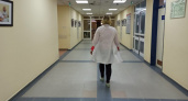 Челябинские хирурги подарили новую жизнь женщине с раком печени