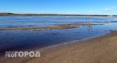 Стало известно, что жители Челябинской области часто нарушают правила купания в водоемах