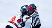 Основного вратаря «Металлурга» Магнитогорска задрафтовал клуб НХЛ
