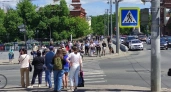 С 8 июля жизнь всех неработающих россиян изменится навсегда: Татьяна Голикова раскрыла указ