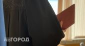 Магнитогорского военного отправили в колонию за самоволку и отказ от участия в СВО