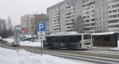 Магнитогорск готовится к изменениям в транспортной схеме